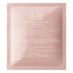 RISEBYNUR Glow skin sheet mask box 6 sheets