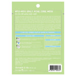 MYU-MYU Daily Willow Bark Acne Care Mask